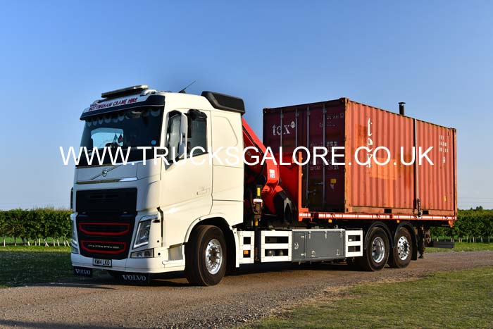 25Lc1523