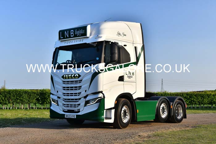25Lc1524