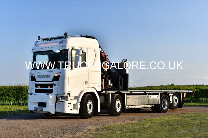25Lc1525