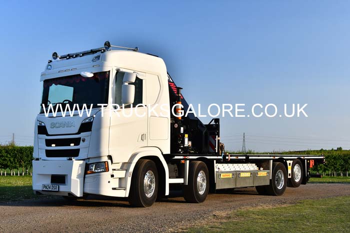 25Lc1528