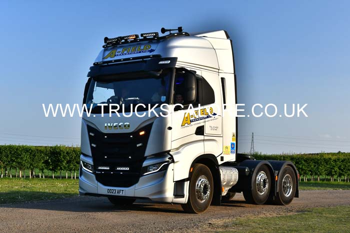 25Lc1533