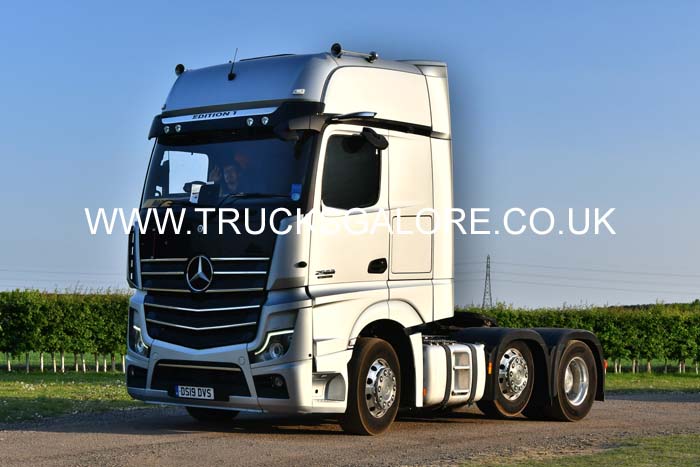 25Lc1541