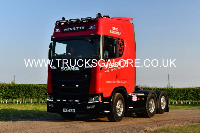 25Lc1547