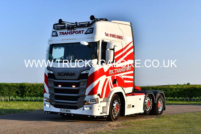 25Lc1551