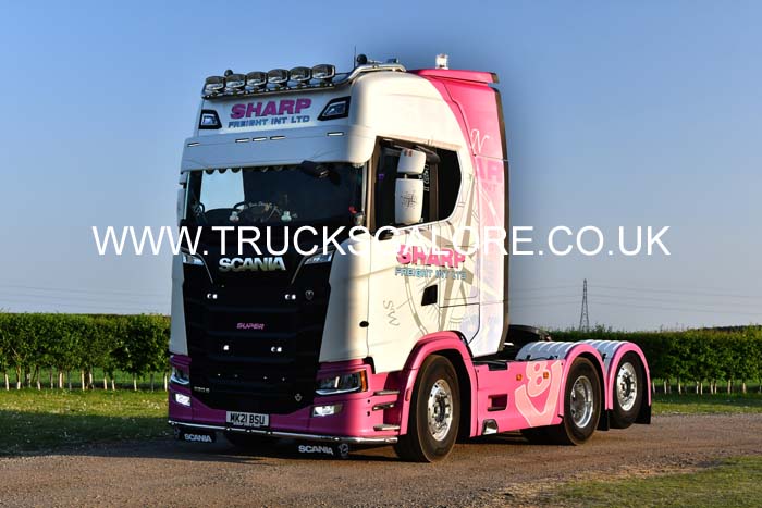 25Lc1563