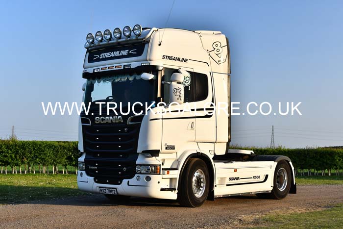25Lc1564