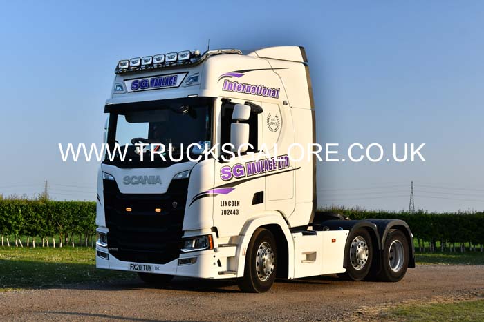 25Lc1565
