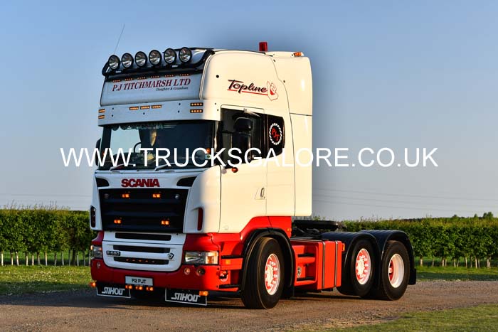 25Lc1577