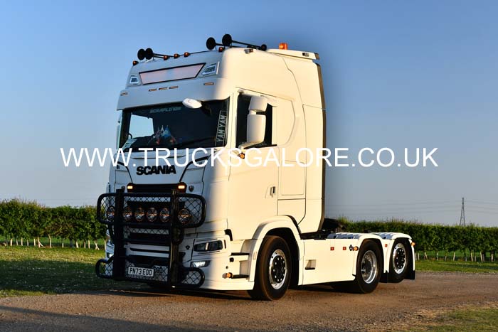 25Lc1579