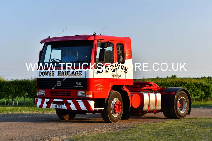 25Lc1594