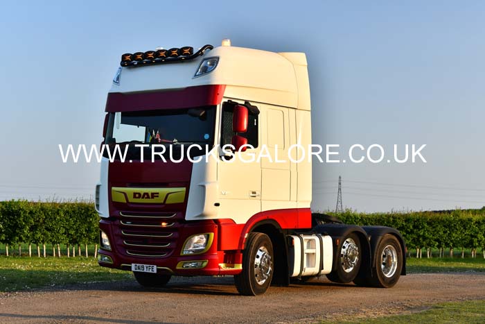 25Lc1596