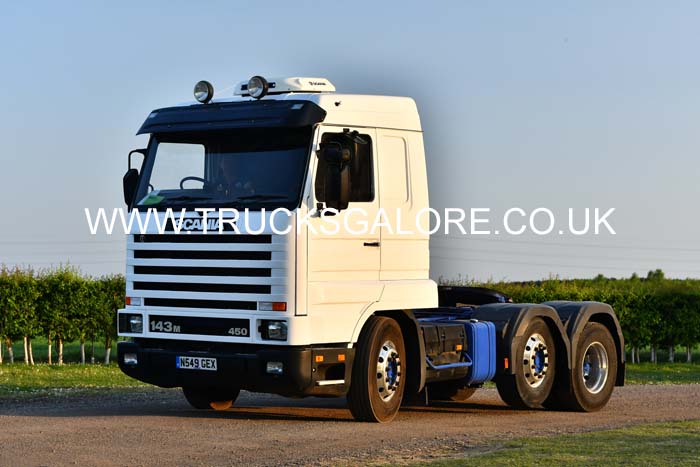 25Lc1597