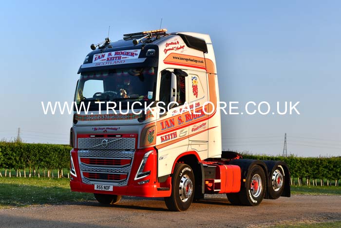 25Lc1600