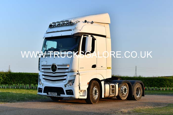 25Lc1606