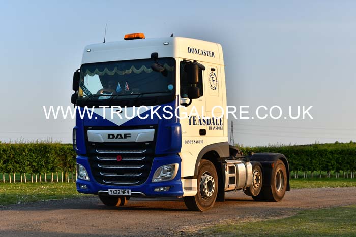 25Lc1609