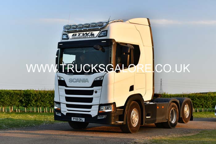 25Lc1620