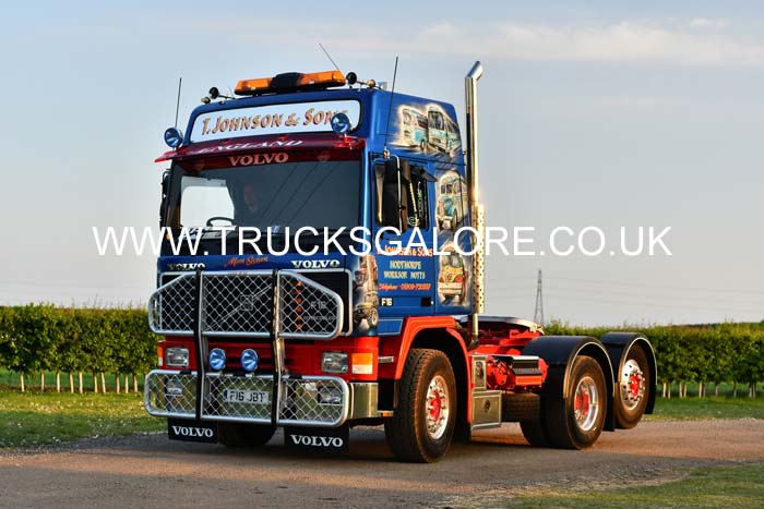 25Lc1638
