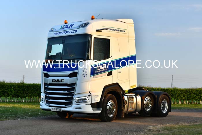 25Lc1651