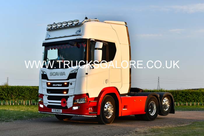 25Lc1652