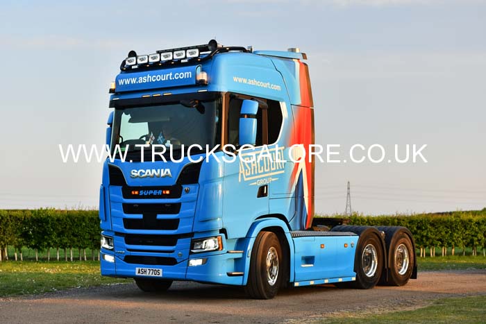 25Lc1657