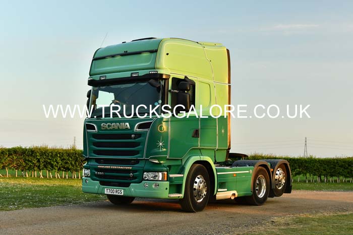 25Lc1660
