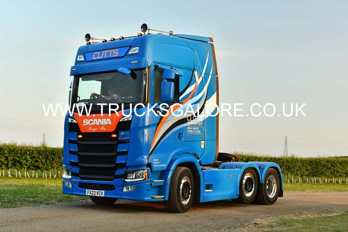 25Lc1673