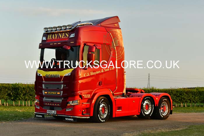 25Lc1676