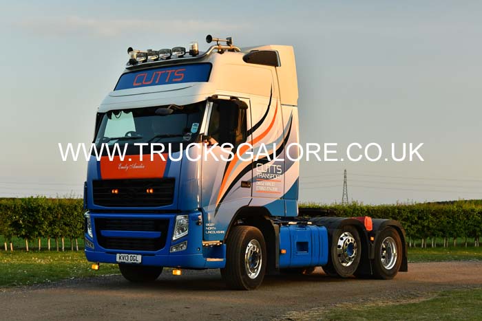 25Lc1677