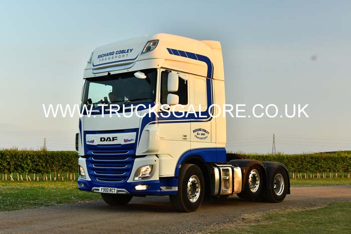 25Lc1683