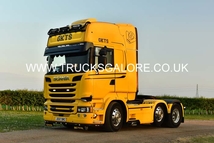 25Lc1691