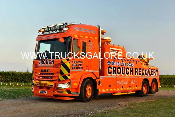 25Lc1699
