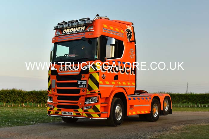 25Lc1700