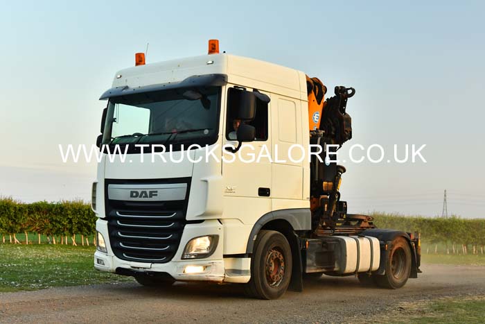 25Lc1702