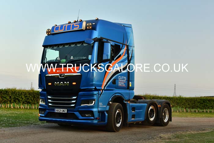 25Lc1703