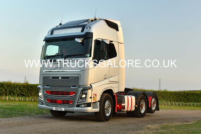 25Lc1705