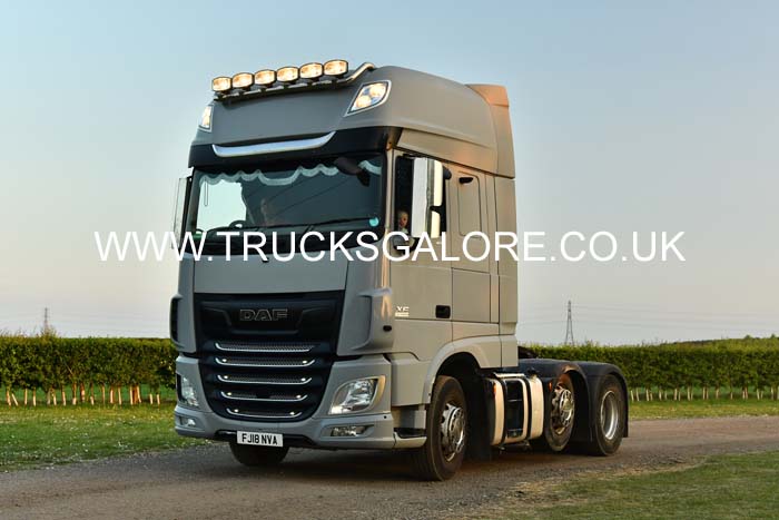 25Lc1706