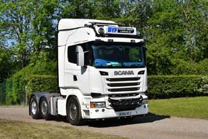 25Lc0954