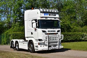 25Lc0955