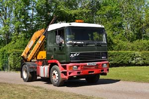 25Lc0956