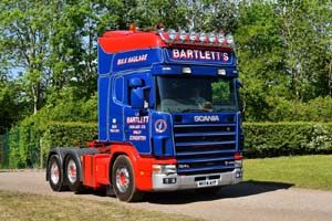 25Lc0993