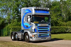 25Lc1020