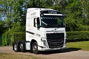 25Lc1023