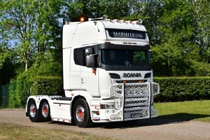 25Lc1068