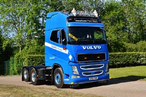 25Lc1076