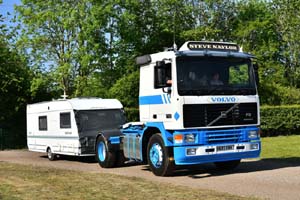 25Lc1081