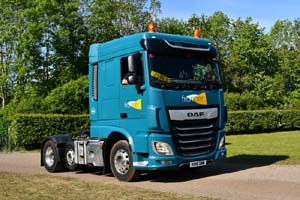 25Lc1103