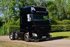 25Lc1106