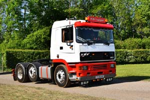 25Lc1128