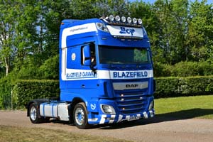 25Lc1148