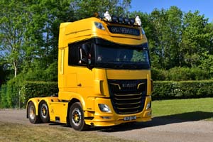 25Lc1162